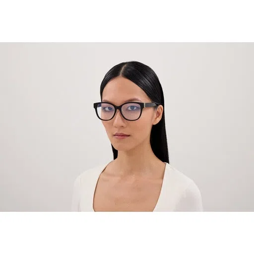 Saint Laurent SL M168/F Eyeglasses - view 7